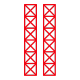 Estructuras metálicas