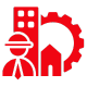 Obra civil